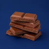 Шоколад