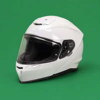 Căști moto