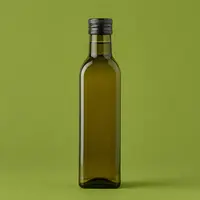 Оливковое масло (extra virgin)