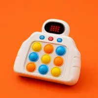 Интерактивные Игры