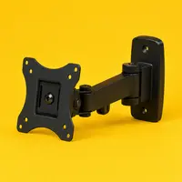 Audio System Installation Accessories