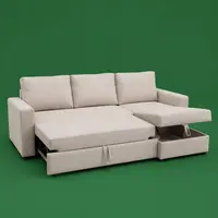 Sofa Beds