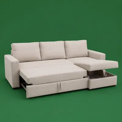 Sofa Beds