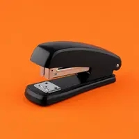 Staplers