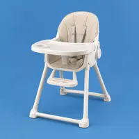 Стульчики для кормления