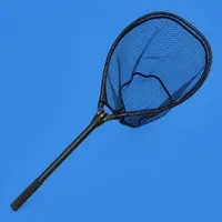 Landing Nets