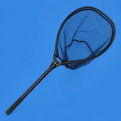 Landing Nets