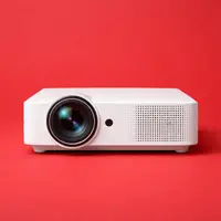 Projectors