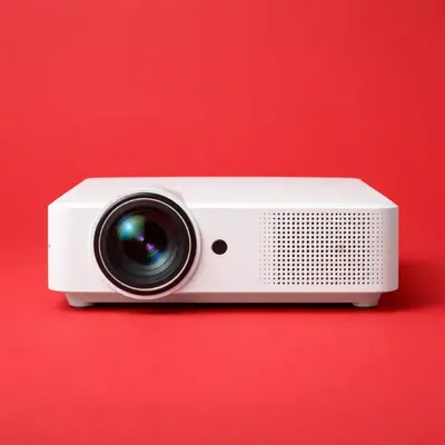 Projectors