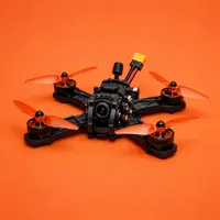 FPV Racing Drones