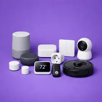 Smart Home