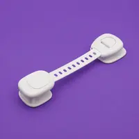 Drawer / Cabinet Locks
