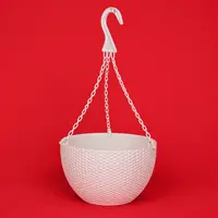 Hanging Pots