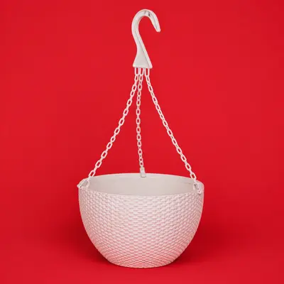 Hanging Pots