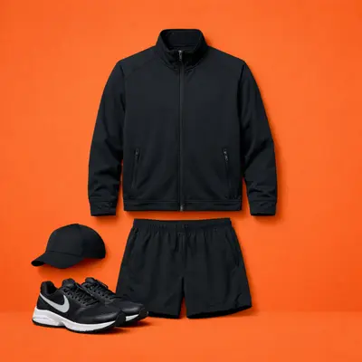 Men's Sportswear