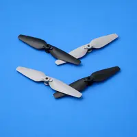 Replacement Propellers