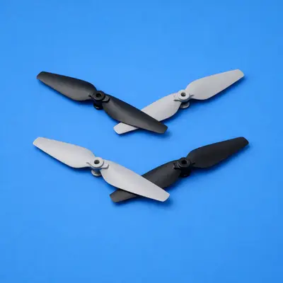 Replacement Propellers