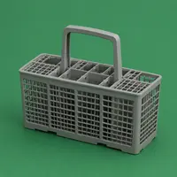 Dishwasher Accessories