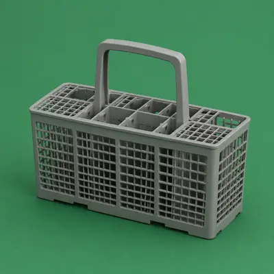 Dishwasher Accessories