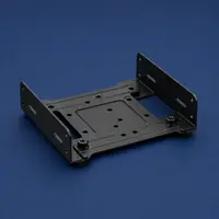 Mini PC Accessories