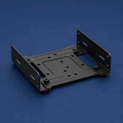 Mini PC Accessories