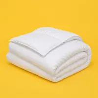 Duvets / Comforters