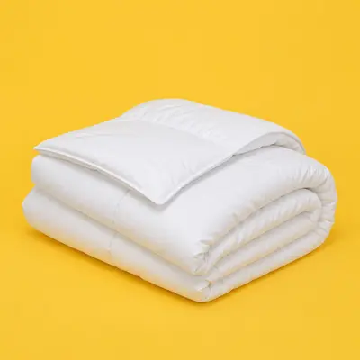 Duvets / Comforters