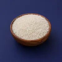 Jasmine Rice