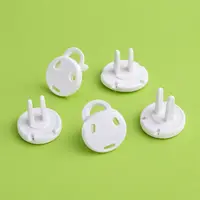 Outlet Covers