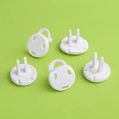 Outlet Covers