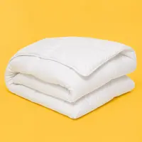 Summer Duvets