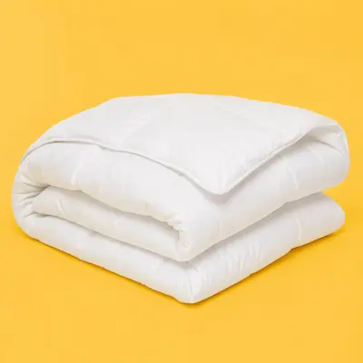 Summer Duvets