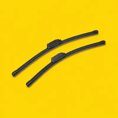 Wiper Blades