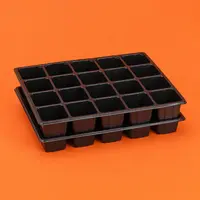 Seedling Trays