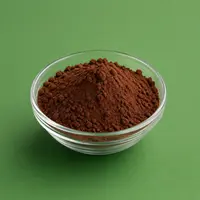 Cacao pudră