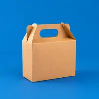 Gift Wrapping & Accessories