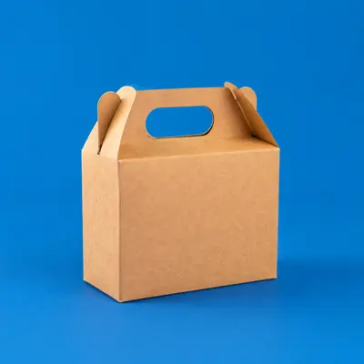 Gift Wrapping & Accessories