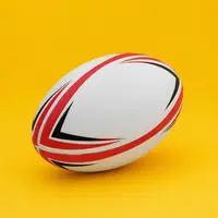 Rugby