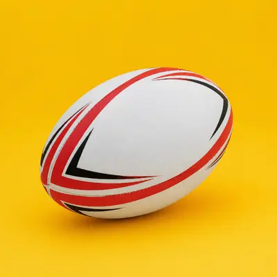 Rugby