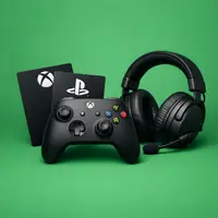 Gaming Subscriptions