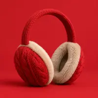 Earmuffs