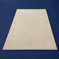 Living Room Rugs