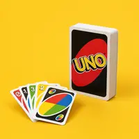 Игры для вечеринок