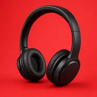 Căști on-ear