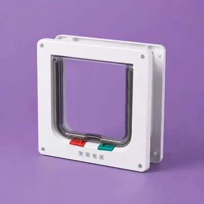 Cat Doors / Pet Doors