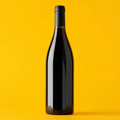 Wine