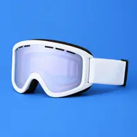 Winter Sports