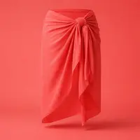 Sarongs / Beach Accessories