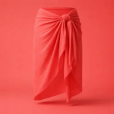 Sarongs / Beach Accessories