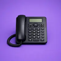 Landline Phones